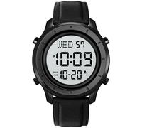 Orologio Digitale SKMEI IM-23783 - Nero