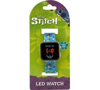 OROLOGIO DIGITALE STITCH