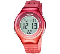 Orologio Digitale Unisex Calypso Color Splash - K5841/5 offerta casual cod. K584