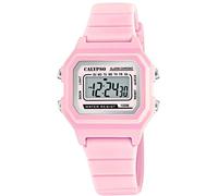 Orologio Digitale Unisex Calypso Digital Crush - K5802/3 casual cod. K5802/3
