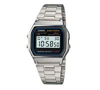 Orologio digitale unisex Casio A158WA-1D | stile vintage retr? | luce LED | s...