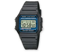Orologio Digitale Unisex Casio Casio Vintage - F-105w-1awyef trendy cod. F-105W-