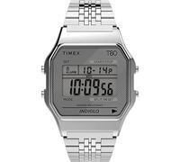 orologio digitale unisex Timex Timex80 trendy cod. TW2R79300