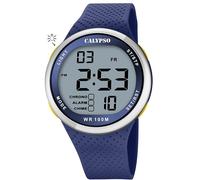 Orologio Digitale Uomo Calypso Color Splash - K5785/3 offerta sportivo cod. K578