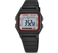 Orologio Digitale Uomo Calypso Digital Crush - K5805/4 casual cod. K5805/4