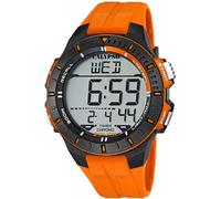 Orologio Digitale Uomo Calypso Digital For Man - K5607/1 offerta casual cod. K56