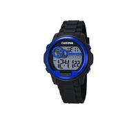 Orologio Digitale Uomo Calypso Digital For Man - K5667/3 sportivo cod. K5667/3