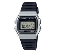Orologio Digitale Uomo Casio F91WM-7A | Movimento al Quarzo | Luce LED | Sveg...