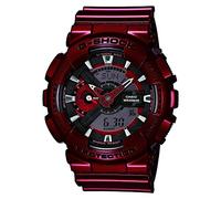 orologio digitale uomo Casio G-SHOCK sportivo cod. GA-110NM-4AER