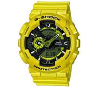 orologio digitale uomo Casio G-SHOCK sportivo cod. GA-110NM-9AER