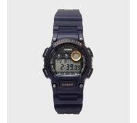 Orologio digitale uomo Casio W-735H-2A | Sport Style, allarme vibrazione, Sup...