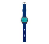 E_0002_S0357221 I am Orologio Uomo IAM-KIT22 (Ø 44 mm) Orologi