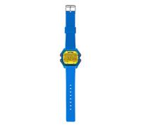 E_0002_S0357222 I am Orologio Uomo IAM-KIT26 (Ø 44 mm) Orologi