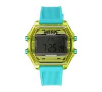 orologio digitale uomo I AM trendy cod. IAM-KIT29