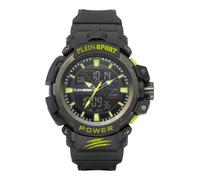 Orologio Digitale Uomo Plein Sport Combat offerta trendy cod. PSNBA0423