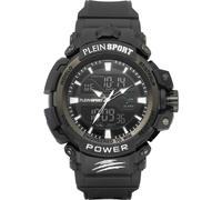 Orologio Digitale Uomo Plein Sport Combat - Psnba0123 offerta trendy cod. PSNBA0