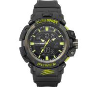 Orologio Digitale Uomo Plein Sport Combat - Psnba0423 offerta trendy cod. PSNBA0