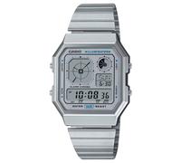 Casio Orologio A130WE-7AEF