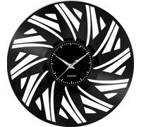 Orologio disco vinil clock orologio da parete a tema c lega 2
