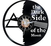 Orologio disco vinil clock orologio da parete Musica rock Pink Floyd