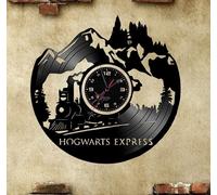 Orologio disco vinil clock orologio da parete Oriente exspress
