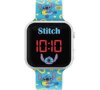 Orologio Disney Bambino Disney in Alluminio LAS4038