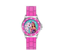 Orologio Disney Bambino OROLOGIO TIME TEACHER in Acciaio BDT9001