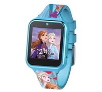 Orologio Disney Smartwatch Frozen - FZN4587