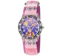 Orologio - - Disney - W002961