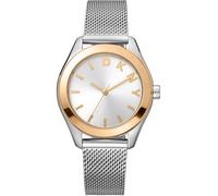 DKNY DK1L032M0045 Orologio da donna Astoria