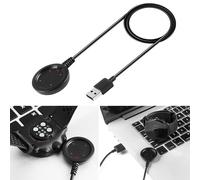 Orologio Dock cavo ricarica USB per POLAR Vantage V2/ V/ M,GRIT X/ Ignite