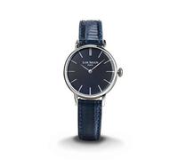 Orologio Donna 1960 Ref. 253 0253A02A-00BLNKPB - Locman