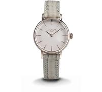 Orologio Donna 1960 Ref. 253 0253R13R-RRLCRGPA - Locman