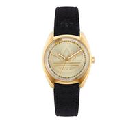 Adidas Orologio Donna Adidas Aofh22513 (ø 39 Mm) F_0301_S0380245 Orologi