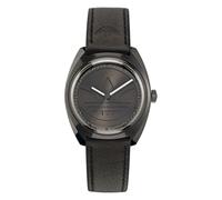 Orologio Donna Adidas AOFH22514 [Ø 39 mm]