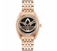 Orologio Donna Adidas AOFH23009 [Ø 39 mm]