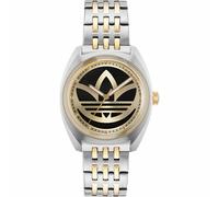 Orologio Donna Adidas AOFH23010 [Ø 39 mm]
