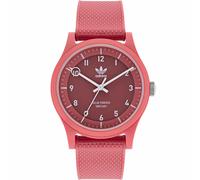 Adidas Watches Orologio Aost22046 Project One