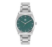 Adidas Watches Orologio Aosy22027 Code Two