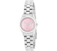 Orologio Donna Aimable Rosa Liu Jo Luxury