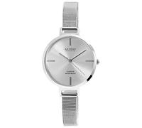 Orologio - Donna - Akzent - 1300024-005