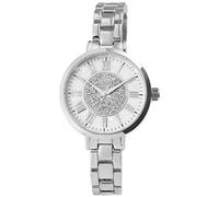 Orologio - Donna - Akzent - 1800196-003