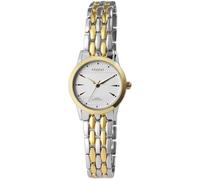 Orologio - Donna - Akzent - 1800199-002