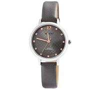 Orologio - Donna - Akzent - 1900232-004