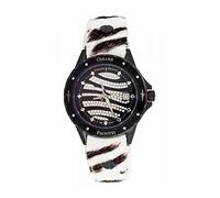 Orologio donna al quarzo Cesare Paciotti TSSW029