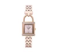 Orologio Donna ALVIERO MARTINI 1a ALI CS.4228S/02M Acciaio Rosè