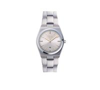 Orologio Donna ALVIERO MARTINI 1a Classe BROOKLYN 1696993 Bracciale Acciaio