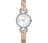 Orologio Donna ALVIERO MARTINI 1a Classe MADAGASCAR CS.4230L/07 Pelle Beige