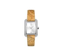 Alviero Martini Prima Classe Orologio Solo Tempo Donna Maui - Cs.4607l/03 classico cod. CS.4607L/03