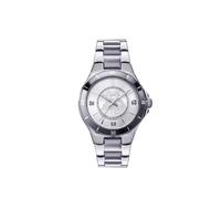 Orologio Donna ALVIERO MARTINI 1a Classe MILANO 1693398 Bracciale Acciaio